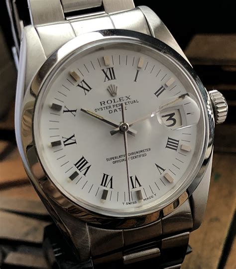 rolex oyster perpetual finance|unisex Rolex Oyster Perpetual.